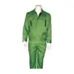 Industrial Clothing